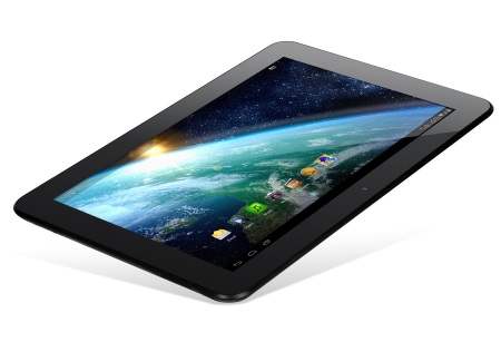 450x307  30 KB. Big one: 1500x1022  237 KB