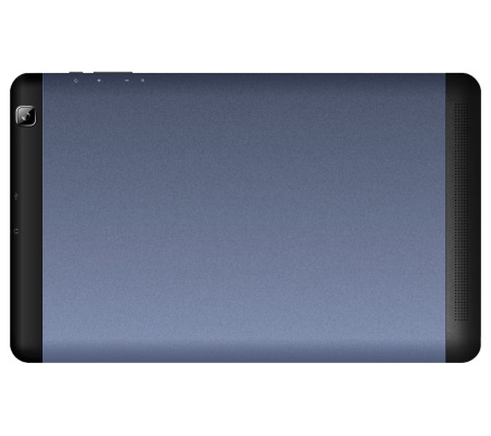 450x400  28 KB. Big one: 700x700  52 KB