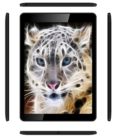 385x450  53 KB. Big one: 712x833  142 KB