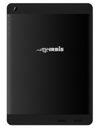 349x450  26 KB. Big one: 538x693  67 KB