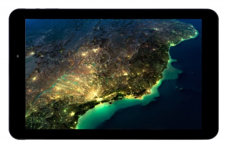 450x294  42 KB. Big one: 800x522  274 KB