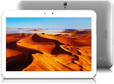 450x330  41 KB. Big one: 737x540  89 KB