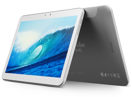 450x331  33 KB. Big one: 986x725  133 KB