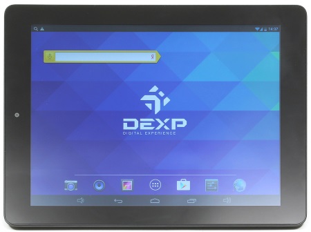 450x336  34 KB. Big one: 1500x1120  910 KB