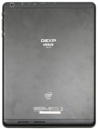 343x450  42 KB. Big one: 1143x1500  1065 KB