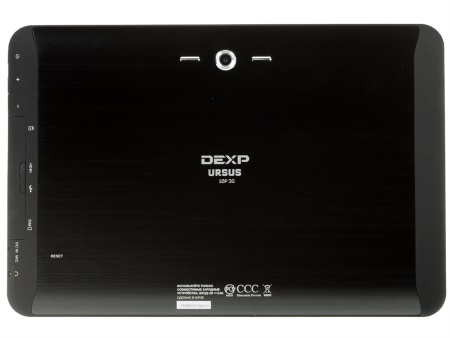 450x338  22 KB. Big one: 800x600  174 KB