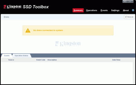 450x281  7 KB. Big one: 970x606  32 KB