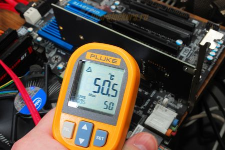 450x301  38 KB. Big one: 1500x1004  198 KB