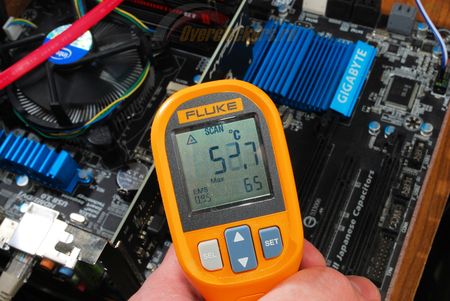 450x301  43 KB. Big one: 1500x1004  226 KB