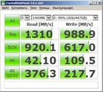 150x134  14 KB. Big one: 407x364  72 KB