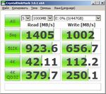 150x134  14 KB. Big one: 407x364  71 KB