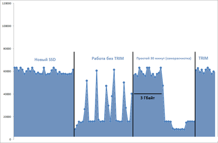 450x294  32 KB. Big one: 975x638  35 KB