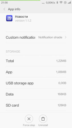 253x450  27 KB. Big one: 720x1280  85 KB