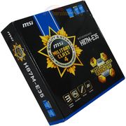 180x180 14 KB. Big one: 1500x1531 215 KB 180x180 14 KB. Big one: 1500x1531 215 KB