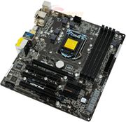 180x174 13 KB. Big one: 1500x1438 360 KB 180x174 13 KB. Big one: 1500x1438 360 KB