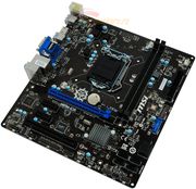 180x174 14 KB. Big one: 1500x1453 346 KB 180x174 14 KB. Big one: 1500x1453 346 KB