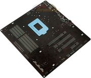 180x154 10 KB. Big one: 1500x1286 219 KB 180x154 10 KB. Big one: 1500x1286 219 KB