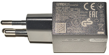 450x226  64 KB. Big one: 1500x752  443 KB