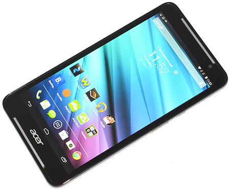 450x372  80 KB. Big one: 1500x1240  311 KB