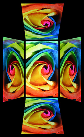 276x450  101 KB. Big one: 920x1500  384 KB