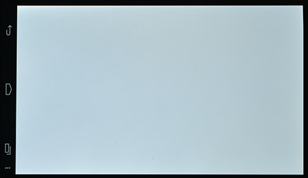 450x260  30 KB. Big one: 1500x866  228 KB