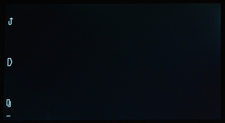 450x247  23 KB. Big one: 1500x823  139 KB