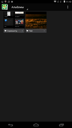 253x450  24 KB. Big one: 720x1280  113 KB