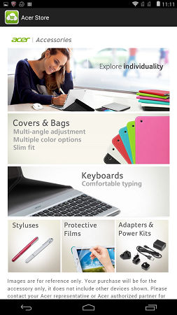 253x450  136 KB. Big one: 720x1280  687 KB