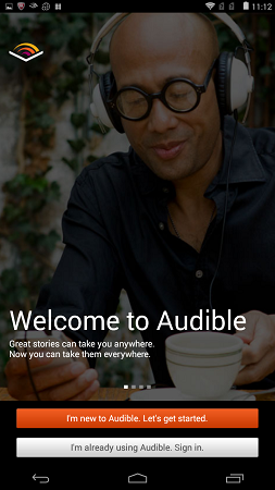 253x450  157 KB. Big one: 720x1280  672 KB