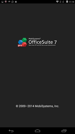 253x450  13 KB. Big one: 720x1280  48 KB