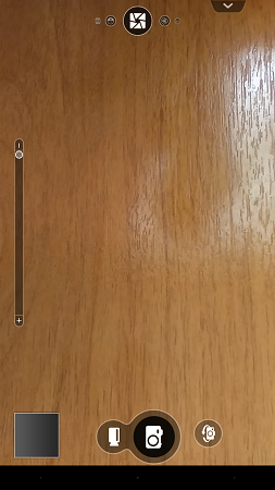 253x450  168 KB. Big one: 720x1280  964 KB