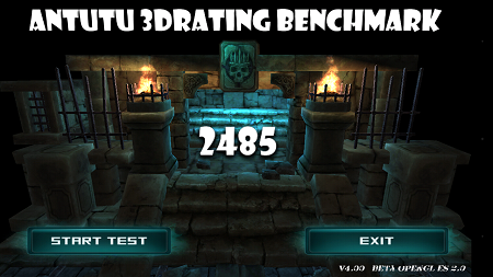 450x253  181 KB. Big one: 1280x720  856 KB