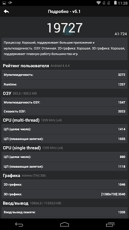 253x450  48 KB. Big one: 720x1280  133 KB