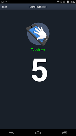 253x450  18 KB. Big one: 720x1280  49 KB