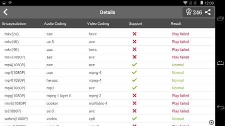 450x253  30 KB. Big one: 1280x720  119 KB