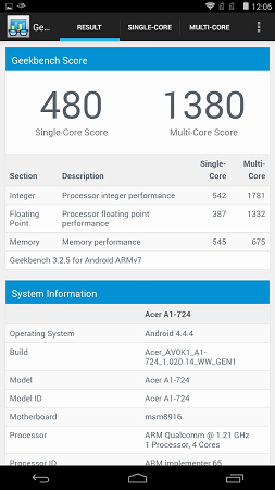253x450  46 KB. Big one: 720x1280  153 KB