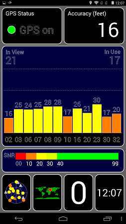 253x450  43 KB. Big one: 720x1280  121 KB