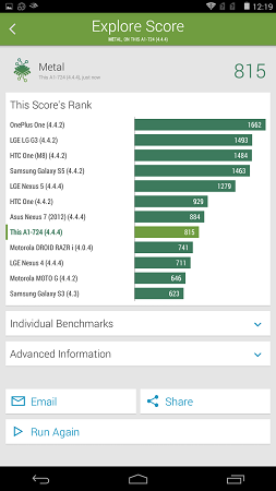 253x450  31 KB. Big one: 720x1280  105 KB