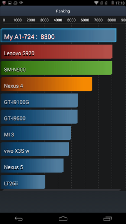 253x450  48 KB. Big one: 720x1280  125 KB