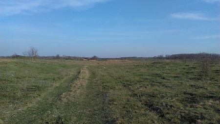 450x253  46 KB. Big one: 2560x1440  1128 KB