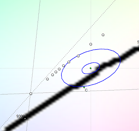 450x426  112 KB. Big one: 622x590  101 KB