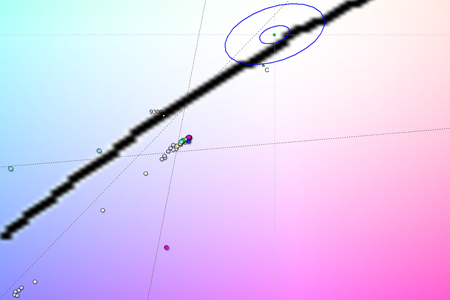 450x300  113 KB. Big one: 1500x1000  285 KB