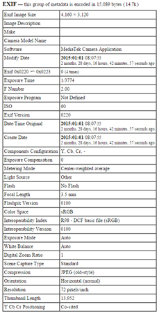 229x450  91 KB. Big one: 509x1000  195 KB