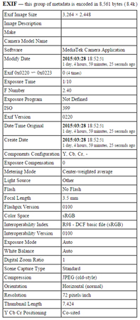197x450  88 KB. Big one: 437x1000  189 KB