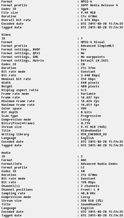 256x450  89 KB. Big one: 568x1000  218 KB