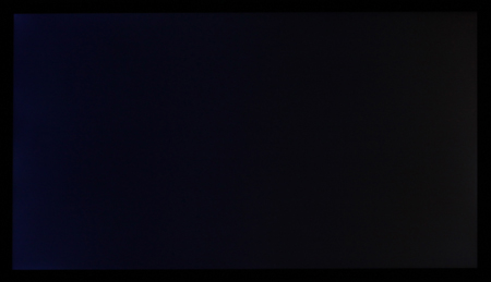 450x259  83 KB. Big one: 1500x862  896 KB