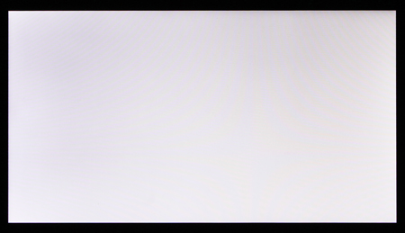 450x259  119 KB. Big one: 1500x862  1316 KB