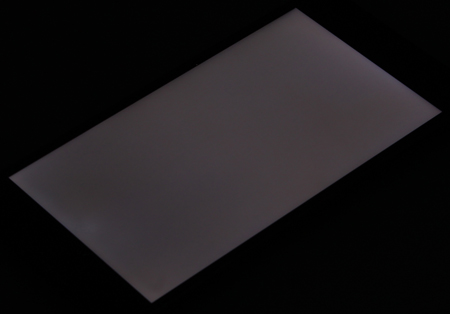 450x314  95 KB. Big one: 1500x1045  1048 KB