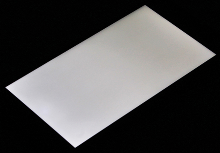 450x314  121 KB. Big one: 1500x1045  1338 KB