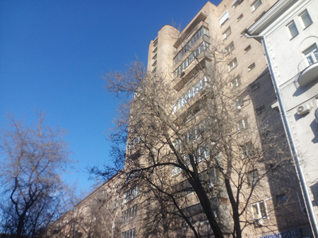 450x338  181 KB. Big one: 4160x3120  1924 KB